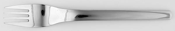 Ingrid (Stainless) by Towle Silver
