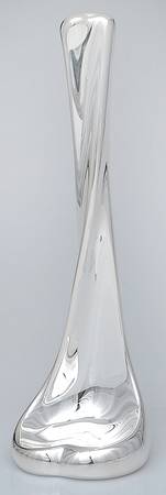Elsa Peretti Giftware (Sterling, Hollowware) by Tiffany & CO SILVER