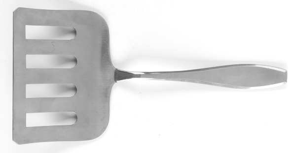 TWS357 (Stainless) by Towle Silver