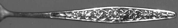 TWS370 (Stainless) by Towle Silver