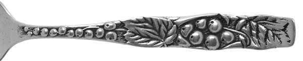 13 (Sterling) by Towle Silver