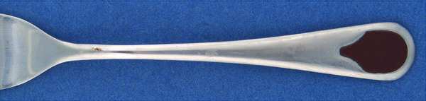 TWS371 (Stainless) by Towle Silver