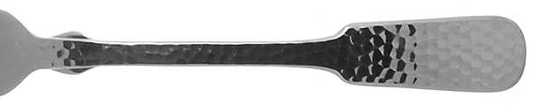 Hammersmith (Stainless-Glossy) by Towle Silver