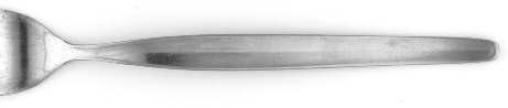 THF5 (Stainless) by THC Flatware