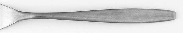 THF6 (Stainless) by THC Flatware