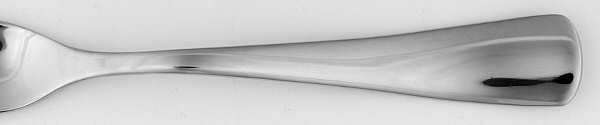 Barren (Stainless) by Towle Silver