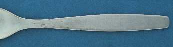 TWS388 (Stainless) by Towle Silver