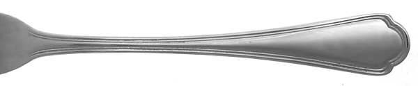 TLA3 (Stainless) by Atal
