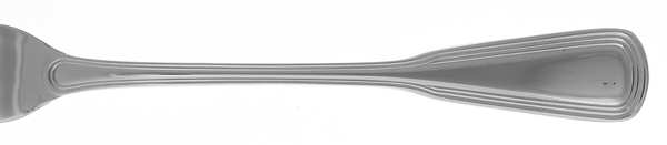 TLA6 (Stainless) by Atal