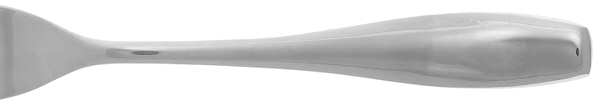 Symphony (Stainless) by Towle Silver