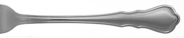 T1M1(Stainless) by Tcm (Flatware)