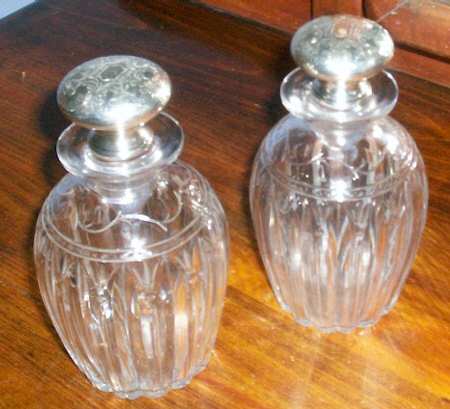 19095A (Sterling, Hollowware) by Tiffany & CO SILVER