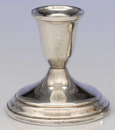 701 (Sterling, Hollowware) by Towle Silver