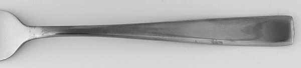 Payten (Stainless) by The Palm Restaurant