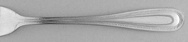 TWS407(Silverplate) by Towle Silver