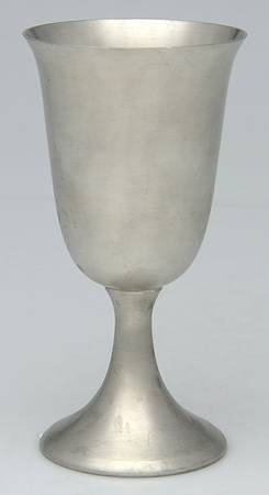 7647 (Pewter, Hollowware) by Towle Silver