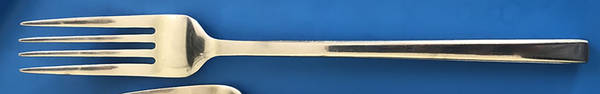 Access (Stainless) by Towle Silver