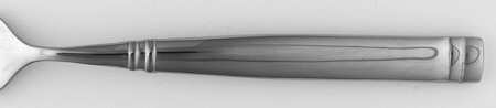 Stephanie (Stainless) by Towle Silver