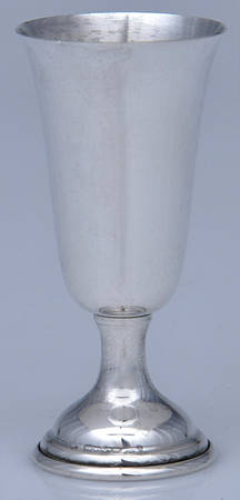 146 (Sterling, Hollowware) by Tuttle