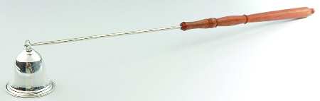 0516 (Sterling, Hollowware) by Towle Silver