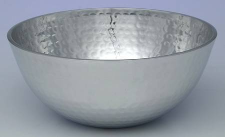 Hammersmith (Metal Alloy, Hollowware) by Towle Silver