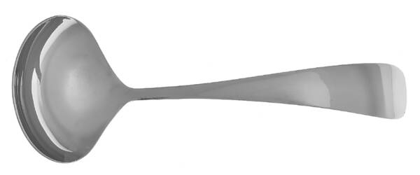 Basic (Stainless) by Towle Silver