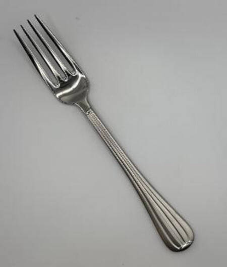 TWS428 (Stainless) by Towle Silver