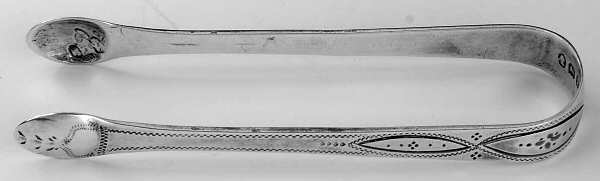 TXE1 (Sterling) by Stephen Adams II