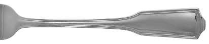Hampstead (Stainless) by Towle Silver