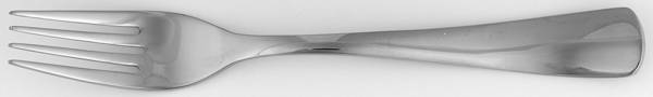 Dynasty (Stainless) by Towle Silver