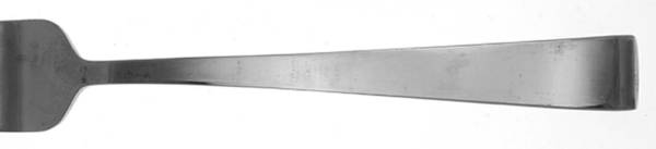 Dream (Stainless) by Towle Silver