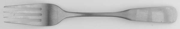 TWS501 (Stainless) by Towle Silver