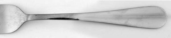 TWS505 (Stainless) by Towle Silver