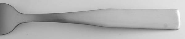Pryce (Stainless) by Threshold