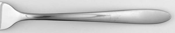 Massimo (Stainless) by Towle Silver