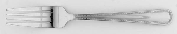 Auburn (Stainless) by Towle Silver