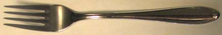 T1M3 (Stainless) by Tcm (Flatware)