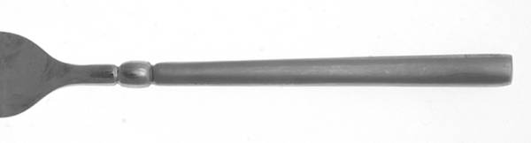 TWS533 (Stainless) by Towle Silver