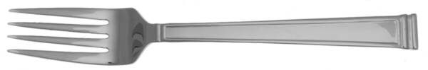TWS534 (Stainless) by Towle Silver