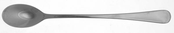 TOT27 (Stainless) by Tools of The Trade
