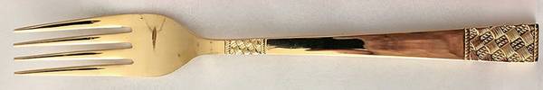TWS127-Gold by Towle Silver