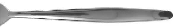Durafine (Stainless) by Unknown Mfg Silver