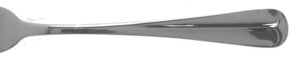 Gran Royale (Stainless) by Unknown Mfg Silver