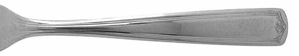 Lady Dunlap (Stainless) by Sears Roebuck
