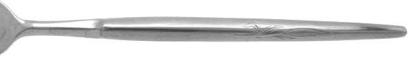 Ron Spray (Stainless) by Unknown Mfg Silver
