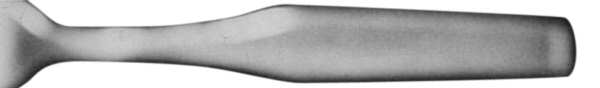 UNF100 (Silverplate) by Unknown Mfg Silver