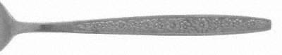Anneka (Stainless) by Sears Roebuck