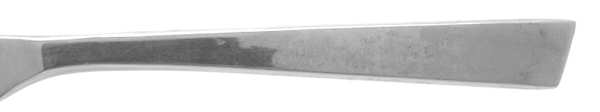 UNF394 (Stainless) by Unknown Mfg Silver