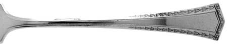 Empress (Silverplate, 1921) by Universal Silver
