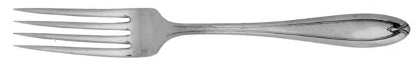 Newington (Silverplate, 1930) by Universal Silver
